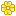 184616462